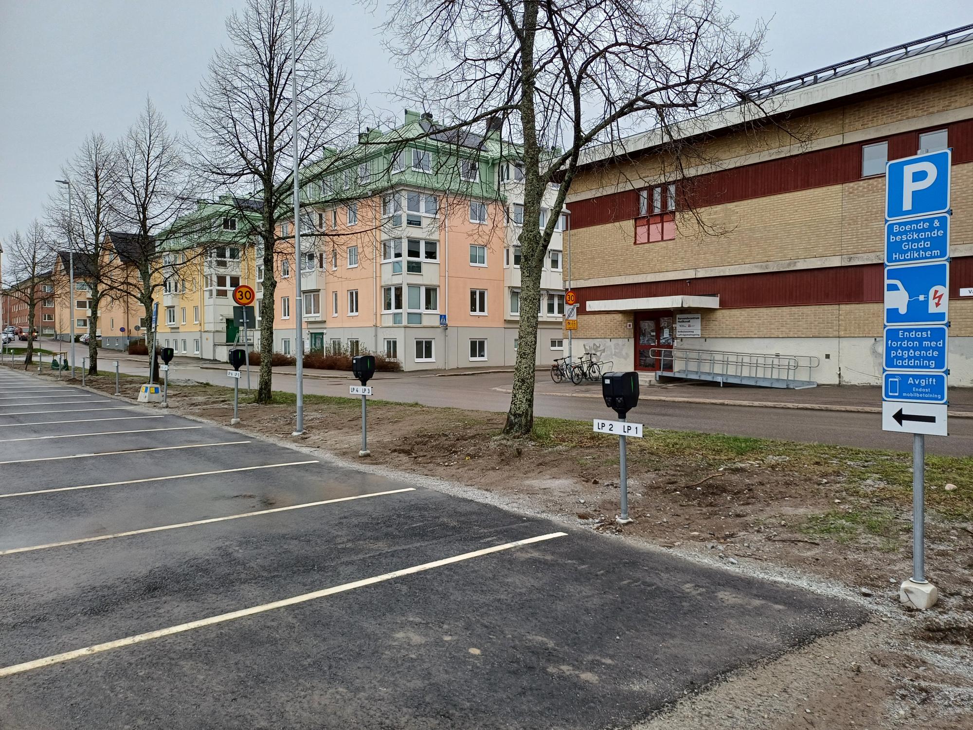 Bildtext saknas