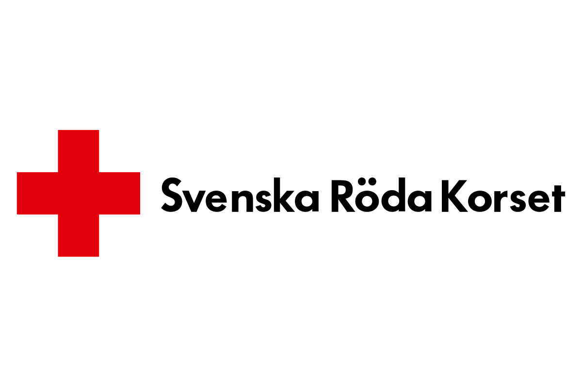 Röda Korset Frukost