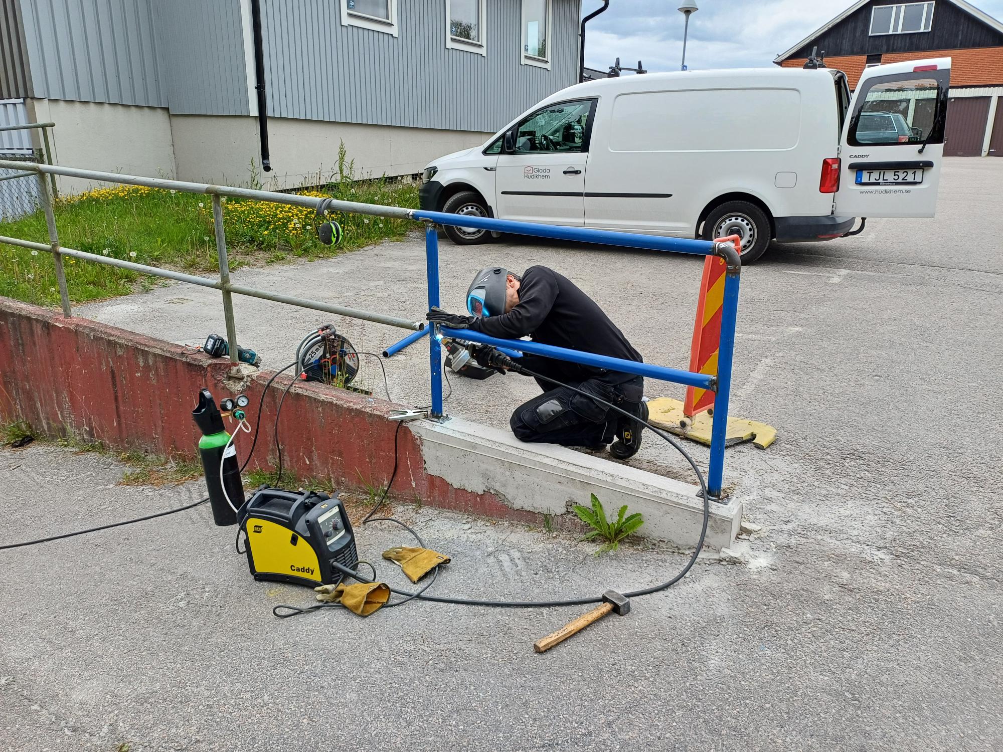 Bildtext saknas