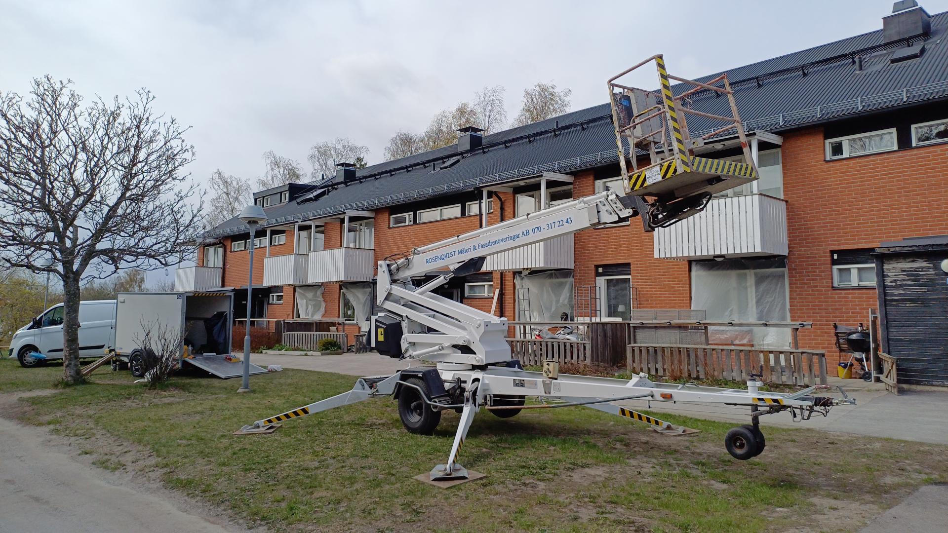Bildtext saknas