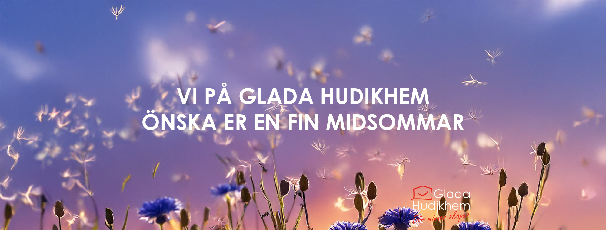 Bildtext saknas