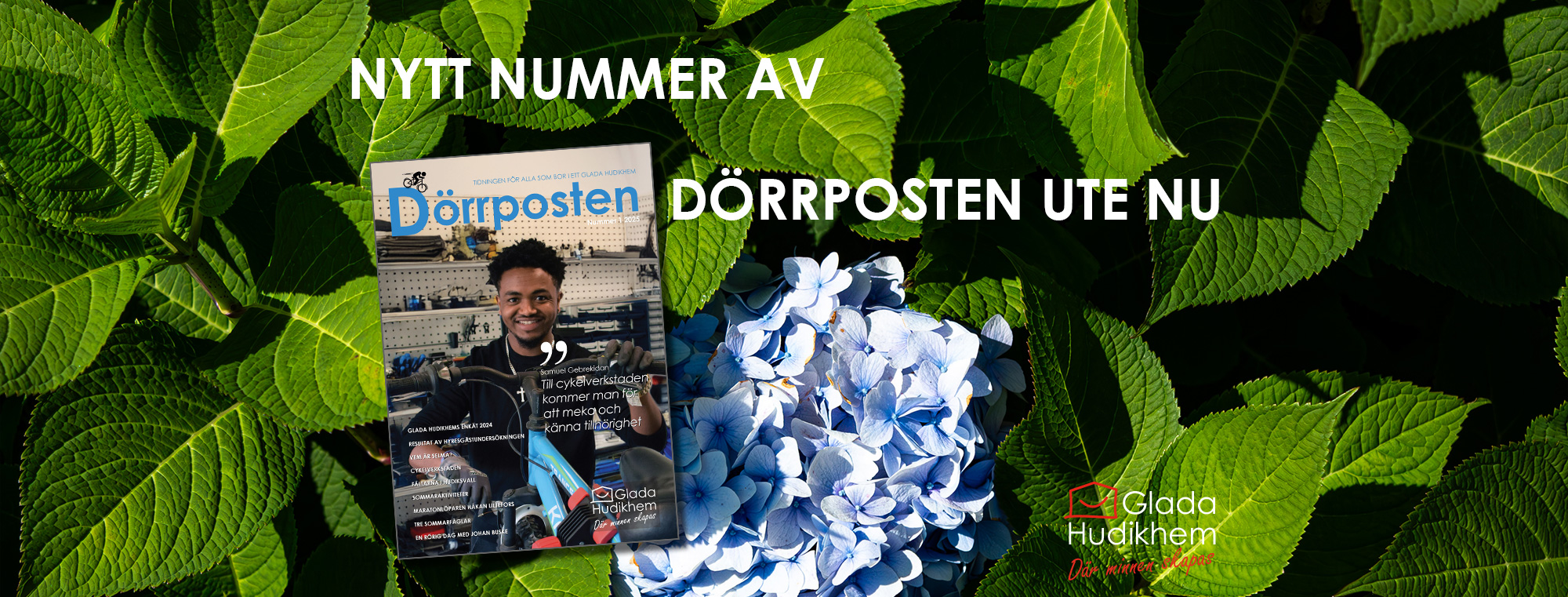 Bildtext saknas