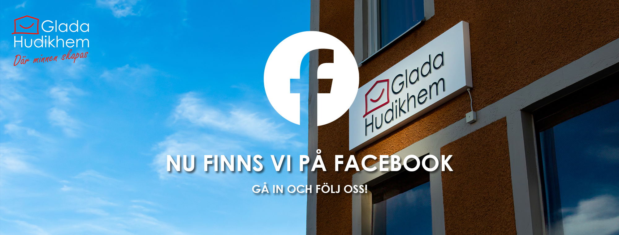 Bildtext saknas