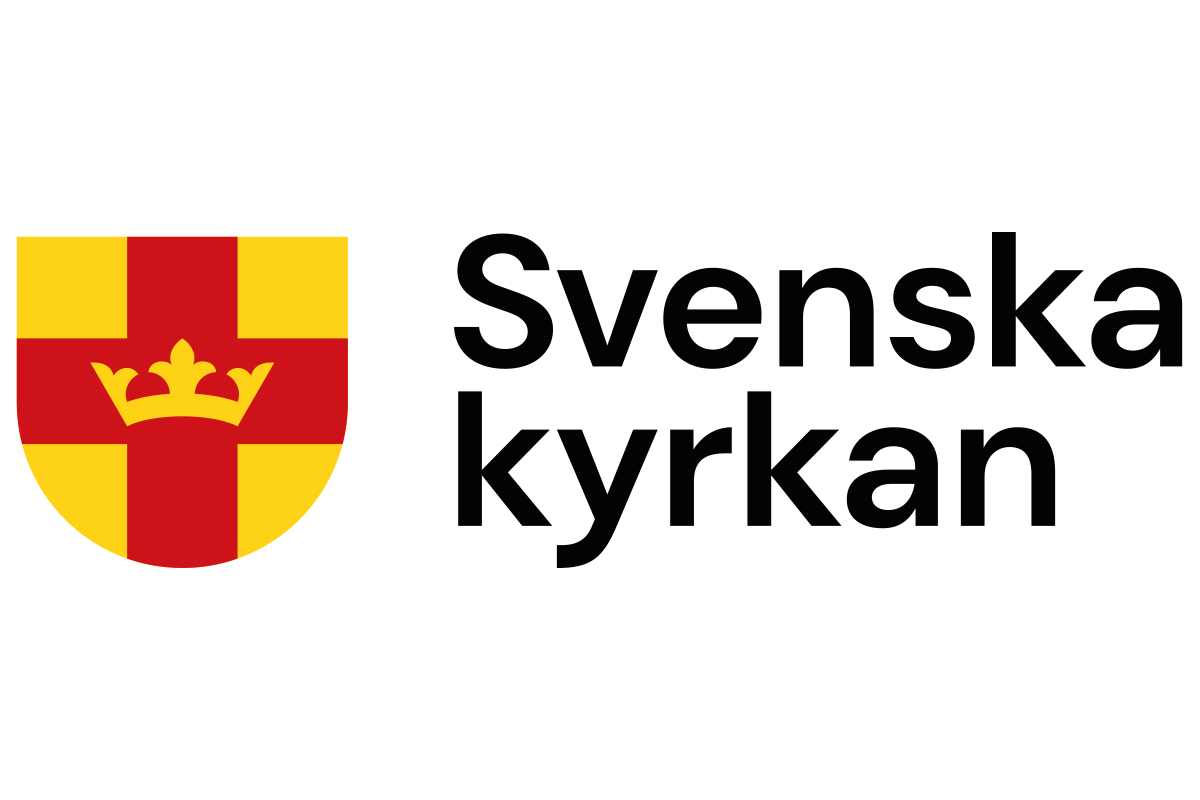 Bildtext saknas