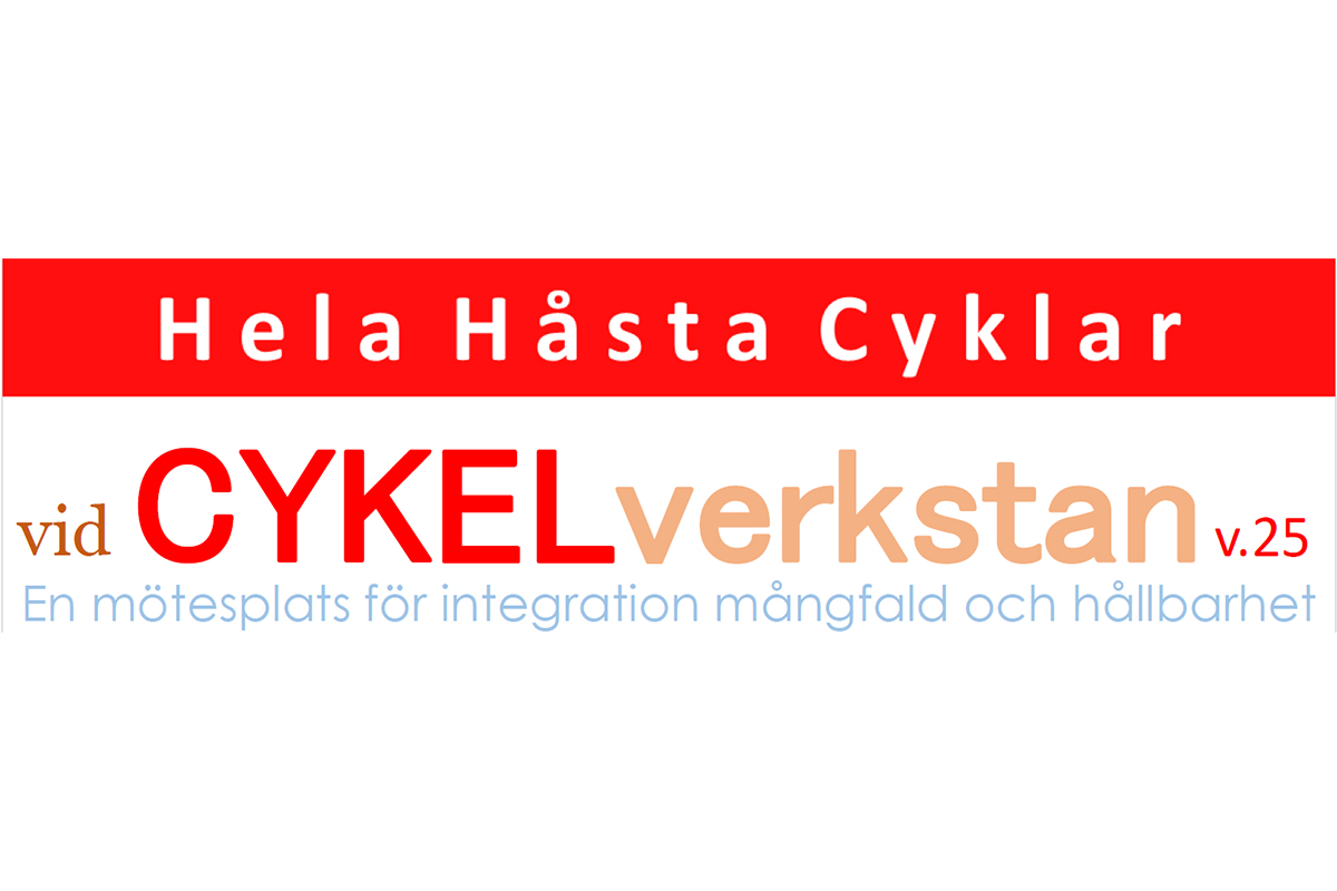 Bildtext saknas