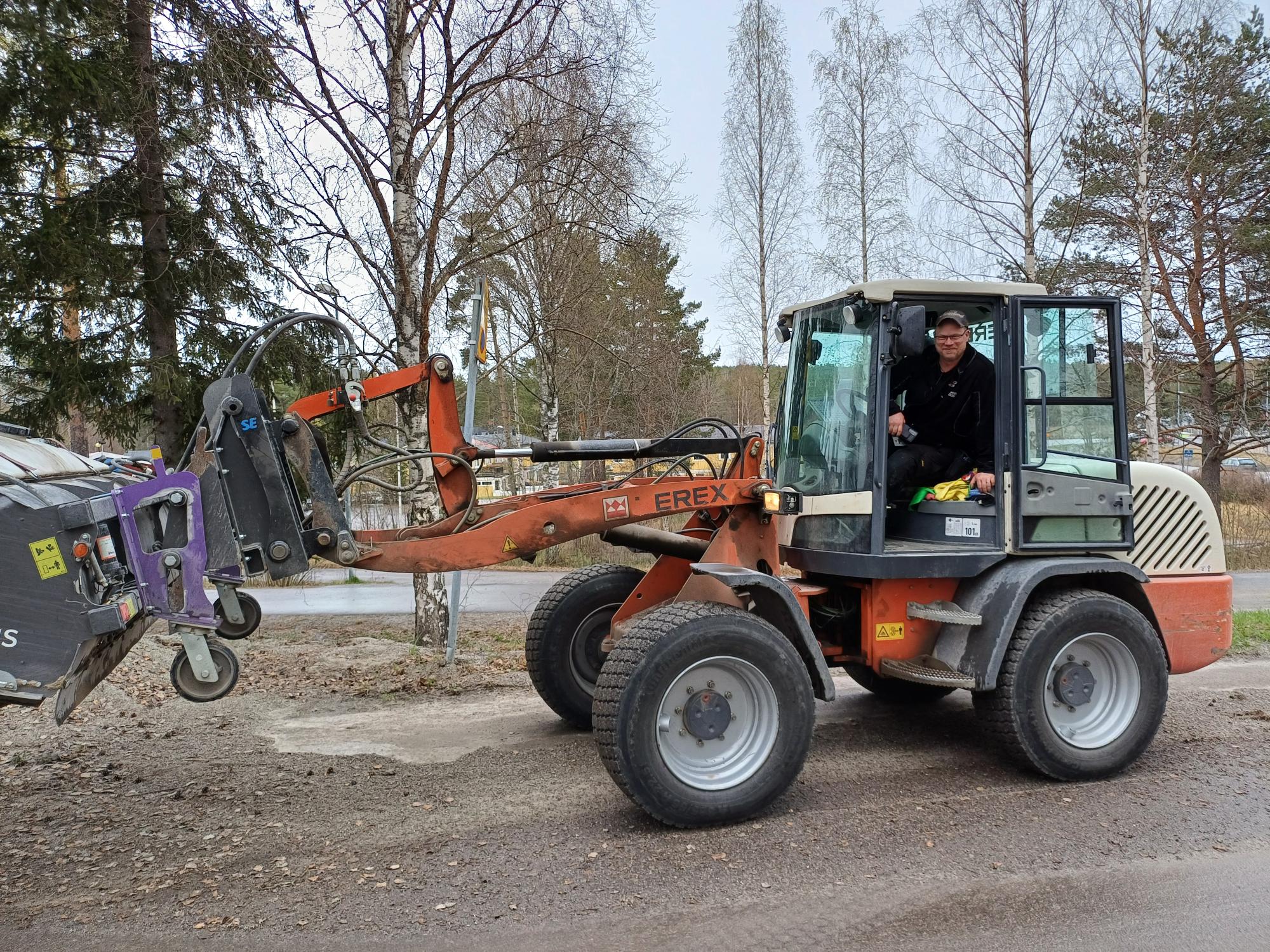 Bildtext saknas