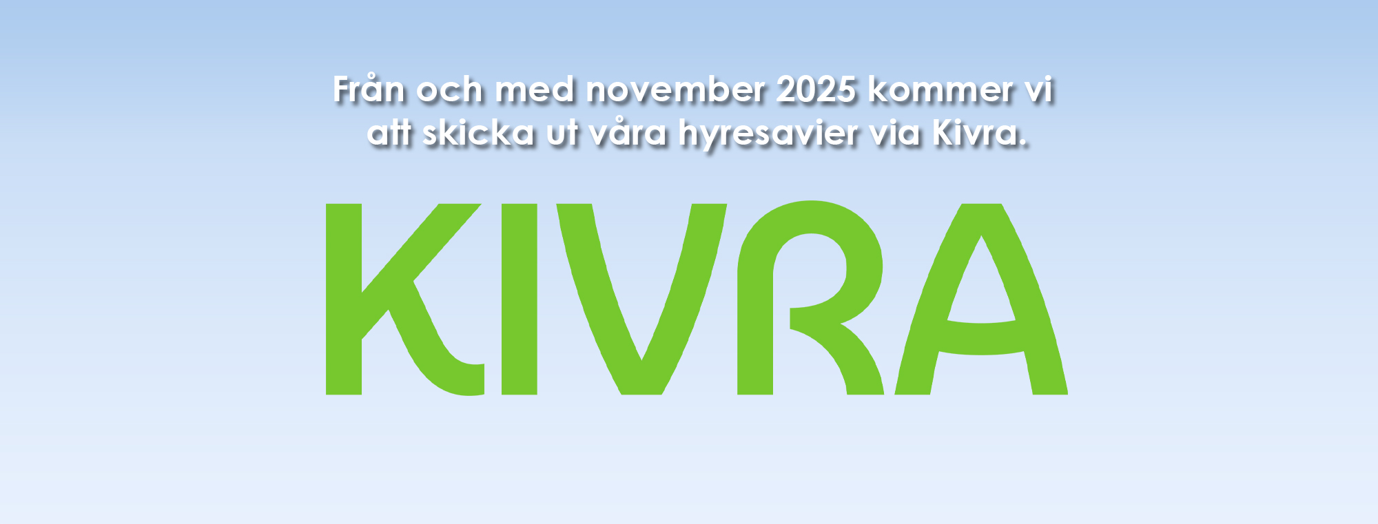 Kivra